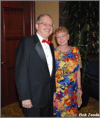 2007 CFA Awards Banquet (12)